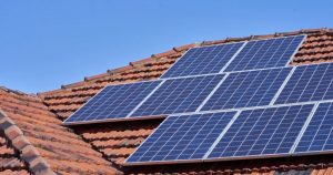 Pro Panneau Solaire dans l’innovation et l’installation photovoltaïque à Lumes